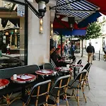 Modern Flat - 1Bd For 3P With Ac - Near Montmartre