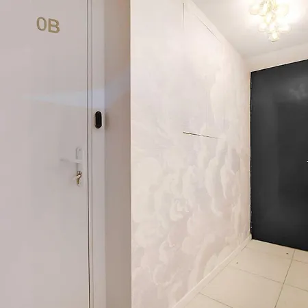 Modern Flat - 1bd For 3p With Ac - Near Montmartre * Paris